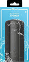 Trust Caro Max - Bluetooth Wireless Speaker - Waterbestendig - 12 uur speeltijd