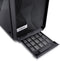 Fractal Design Meshify C Mini - Micro-ATX Behuizing - Gehard glas - Mesh frontpanel