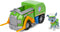 PAW Patrol Basic Vehicles - Verrassingsitem