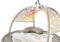 Chicco First Dreams - Baby Gym 3-in-1 - Elektronische babygym met projecties en melodieën - Beige