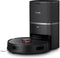 Philips HomeRun 3000 Series Aqua - Robotstofzuiger - Dweilfunctie - Zwart