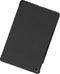 imoshion Realme Pad - Trifold Bookcase - Auto-wake functie - Zwart