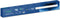 V-TAC VT-8-20 - LED Armatuur 20W - 2400 Lumen 4000K - Wit