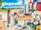 PLAYMOBIL City Life Badkamer met douche - 9268