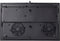 Inventum VKI3020ZWA - Inductie kookplaat - 2 kookzones - Timer - 3500 W - Zwart