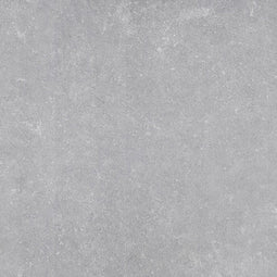 Betonique Stone Light 60 x 60 x 4 cm