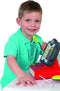 Smoby Speelgoedkassa - Elektronisch met scanner en geluiden - Multi (26 accessoires)