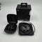 Beats Powerbeats Pro - Draadloze Oordopjes - Zwart