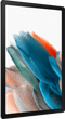 Samsung Galaxy Tab A8 (10.5