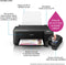 Epson EcoTank L1210 - Inkjet printer - 15 ppm - USB 2.0