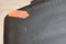 BLACK+DECKER BEMW451-QS - Grasmaaier - 32 cm