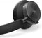 Bang & Olufsen H95 - Draadloze Over-Ear Hoofdtelefoon - Actieve Noise-Cancelling - Grijs Zwart