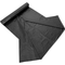 PowerSterko - Afvalzak | HDPE | 61x80cm | T23 | grijs | 500 stuks
