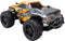 Exost RC X-Bash 1:12 - RC terreinwagen - 20 km/u - 2,4 GHz