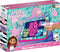 Gabby's Dollhouse - Glow Pad - Draagbaar tekenbord met 8 knipperende lichten - Glowpad