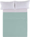 Bovenblad Alexandra House Living Water Lichtgroen 240 x 275 cm