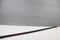 CanDo - Trapleuning - Mat Zwart 270cm 50x25mm