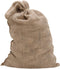 Jutezakken 5 stuks 220 g/m² 60x105 cm 100% jute