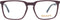 Heren Brillenframe Timberland TB1743 56070