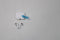 Apple AirPods 4 - TWS - ANC - Wit