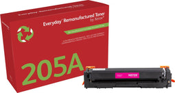 Xerox 006R04513 - Tóner remanufacturado - Lage ecologische voetafdruk