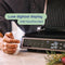 Safecourt Kitchen Contactgrill - Paninigrill - 2200W PFAS-vrij - Vaatwasserbestendig - Zwart