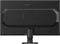 Gigabyte GS27QA - QHD IPS Gaming Monitor - 180Hz - 27 inch