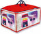 Dekbed DODO Splendor Wit 220 x 240 cm
