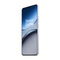 OnePlus Nord 4 - 16GB RAM - 512GB opslag - Zilver