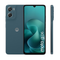 Motorola Moto G06 - Smartphone - 256GB opslag - Blauw