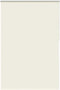 vidaXL - Rolgordijn - verduisterend - 165x210 - cm - stofbreedte - 161,6 - cm