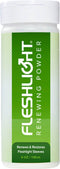 Fleshlight - Renewing Onderhoudspoeder