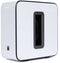 Flexson ColourPlay - Sonos Sub - Wit uiterlijk - Wit