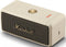 Marshall Emberton II - Draagbare luidspreker - 360° geluid - Beige