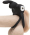 Happyrabbit Stimulating Love Ring