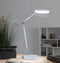 Paulmann AS Numis LED Desk lamp 11W wit White Switch dim kab 2,00m
