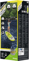 Bestway SUP board Sea Breeze - 305 cm x 84 cm x 12 cm - Geel