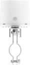 Aqara VC-X01D - Ventielregeling - ZigBee - Wit