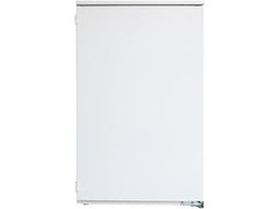 Inbouw koelkast Amica EVKS 16172