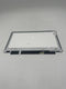 LP133WH2 (SP)(B3) - LCD laptop scherm 13.3 inch - HD resolutie 1366 x 768