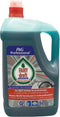 DREFT FAIRY PRO FAST CLEAN 5L