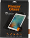 PanzerGlass Apple iPad Air / 2 - Screenprotector - Krasbestendig - 0.4mm dik