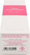 Givenchy Very Irrésistible 75 ml Eau de Toilette - Damesparfum