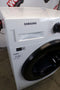 Samsung DV90TA240AE - Warmtepompdroger - 9 kg - A+++ - 63 dB
