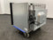 Bosch CMA583MS0 - Inbouw combi-magnetron - 44L - 600W grill