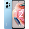 XIAOMI Redmi Note 12 - Smartphone - 128 GB - 4 GB RAM - Blauw