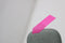 Sony LinkBuds Fit - Draadloze oordopjes - IPX4 waterbestendig - Groen