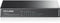 TP-Link TL-SF1008P - Unmanaged Switch - 8x Ethernet 100Mbps - 1x PoE (802.3af) - 1.6Gbps (53W)