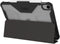 Urban Armor Gear Plyo - Backcover - Schokabsorberend - Militair gecertificeerd