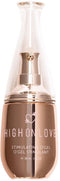 HighOnLove - Stimulerende O Gel 30 ml